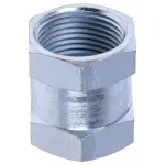Luva-Femea-1-4-Bicromatica-BSP-Conelub