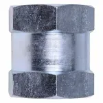 Luva-Femea-1-2-Bicromatica-BSP-Conelub-CB-633