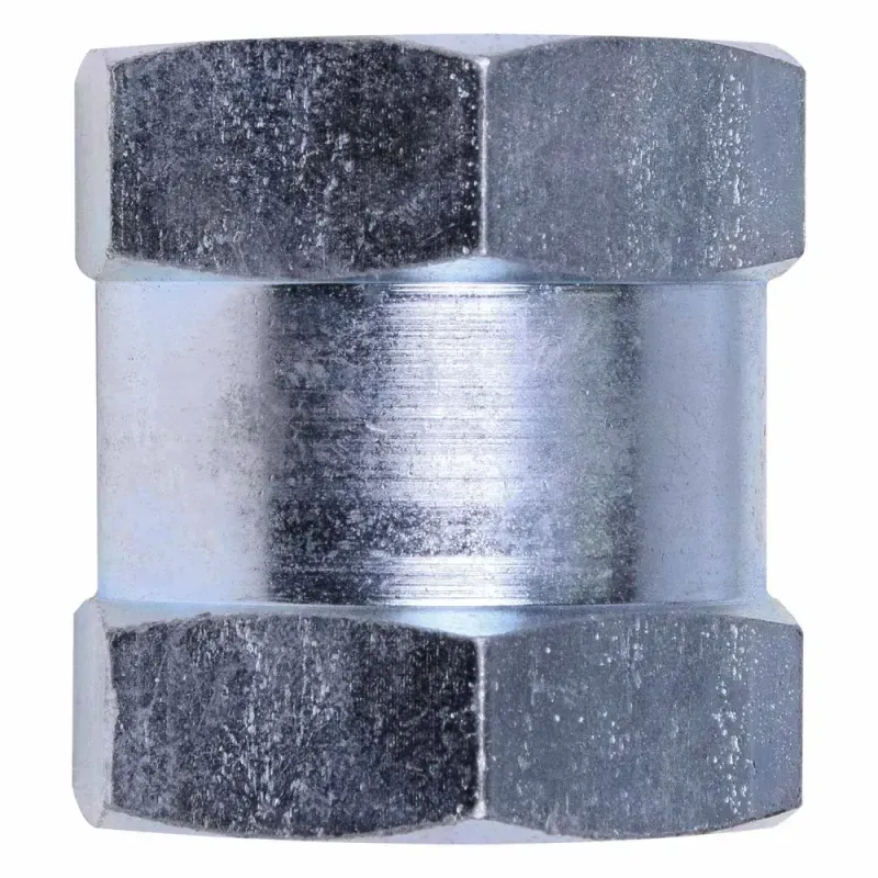 Luva-Femea-1-2-Bicromatica-BSP-Conelub-CB-633