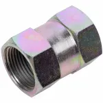 Luva-Femea-3-4-Bicromatica-BSP-Conelub