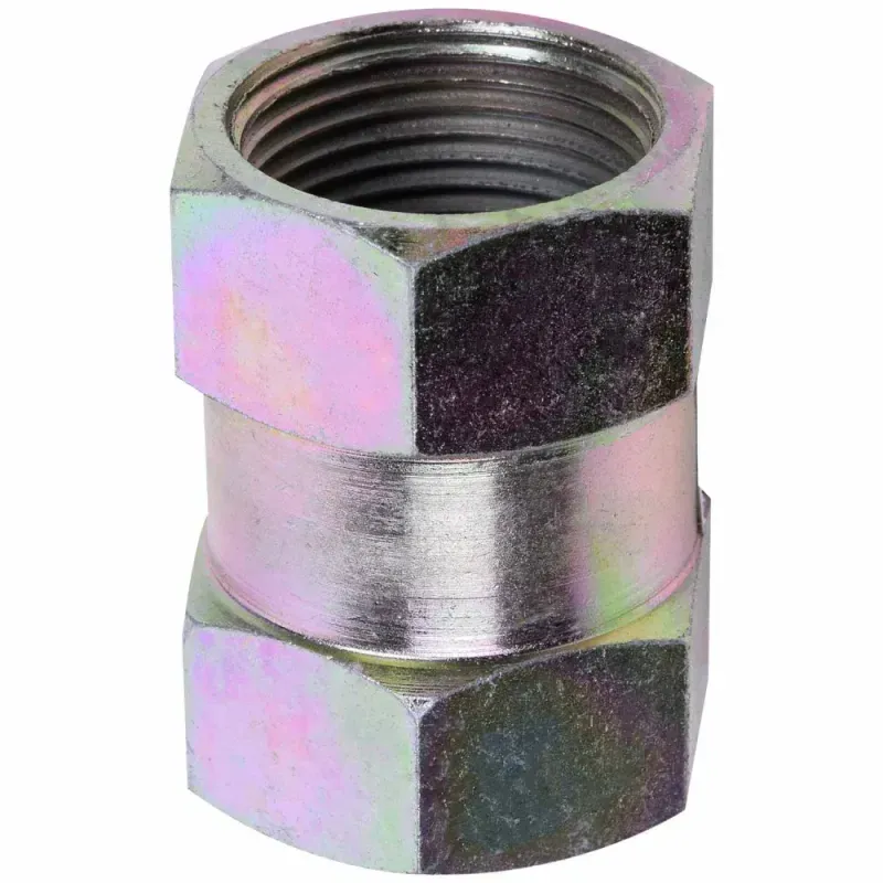 Luva-Femea-3-4-Bicromatica-BSP-Conelub