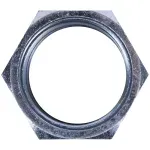 Luva-Femea-1-Bicromatica-BSP-Conelub