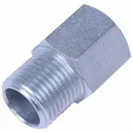 Uniao-Macho-e-Femea-1-8-x-1-8-Bicromada-BSP-Conelub