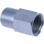 Uniao-Macho-e-Femea-1-8-x-1-8-Bicromada-BSP-Conelub