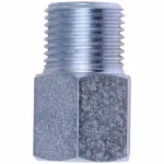 Uniao-Macho-e-Femea-1-8-x-1-8-Bicromada-BSP-Conelub