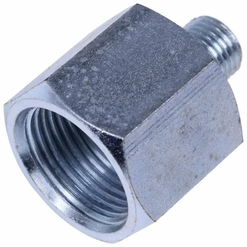 Uniao-Macho-e-Femea-1-8-x-3-8-Bicromada-BSP-Conelub