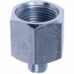 Uniao-Macho-e-Femea-1-8-x-1-2-Bicromada-BSP-Conelub