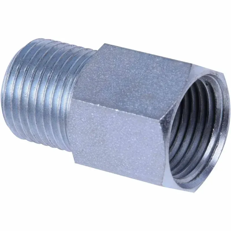 Uniao-Macho-e-Femea-1-4-x-1-4-Bicromada-BSP-Conelub