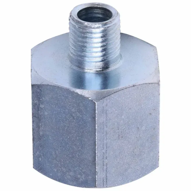 Uniao-Macho-e-Femea-1-4-x-3-8-Bicromada-BSP-Conelub