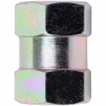 Uniao-Macho-e-Femea-1-4-x-1-2-Bicromada-BSP-Conelub