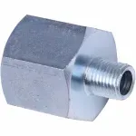 Uniao-Macho-e-Femea-1-4--x-3-4--Bicromada-BSP-Conelub