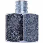 Uniao-Macho-e-Femea-1-4--x-3-4--Bicromada-BSP-Conelub
