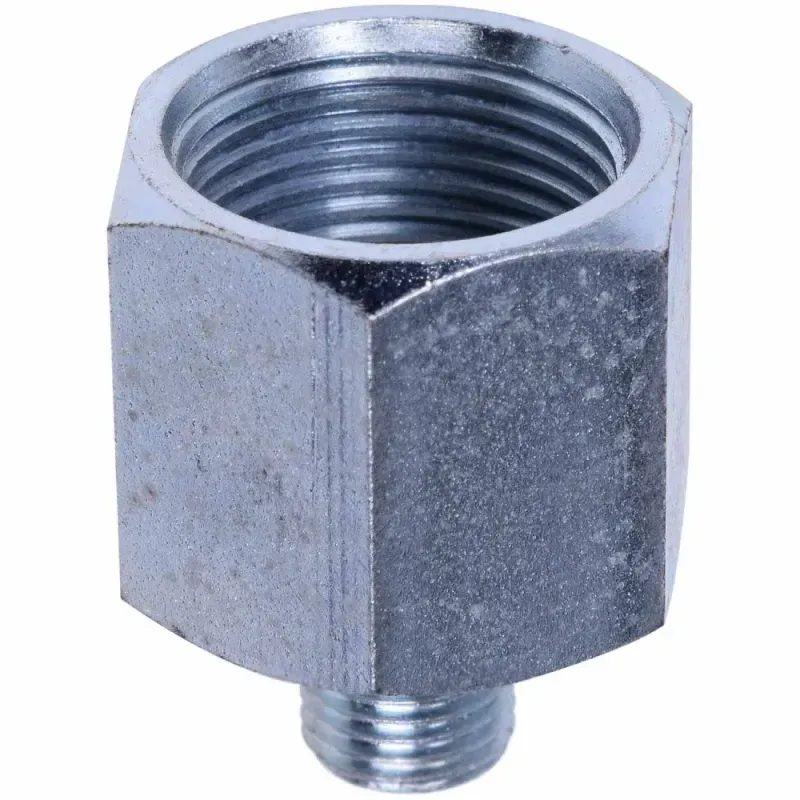 Uniao-Macho-e-Femea-1-4--x-3-4--Bicromada-BSP-Conelub