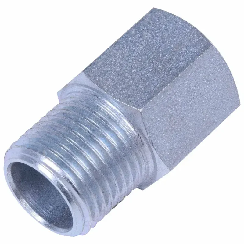 Uniao-Macho-e-Femea-3-8-x-3-8-Bicromada-BSP-Conelub
