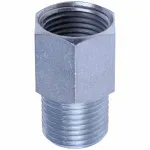 Uniao-Macho-e-Femea-3-8-x-3-8-Bicromada-BSP-Conelub