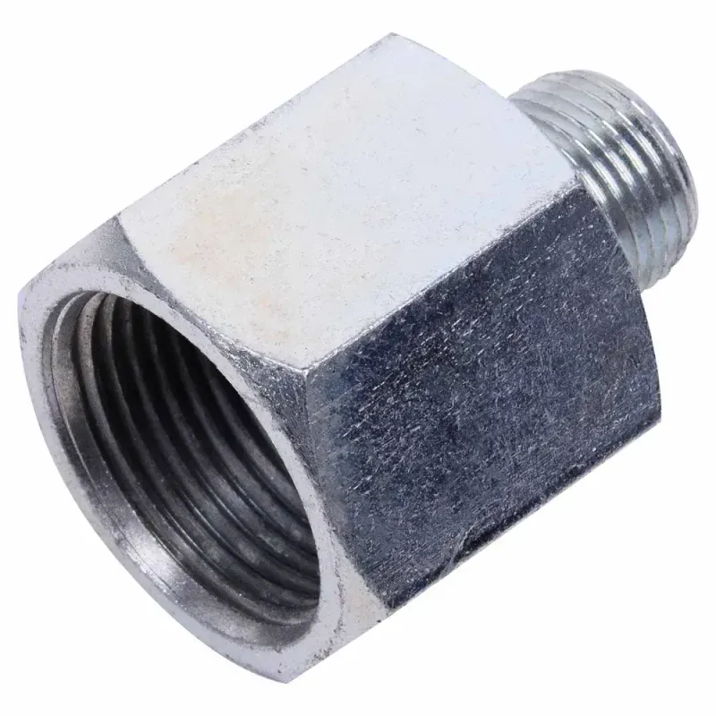 Uniao-Macho-e-Femea-3-8-x-1-2-Bicromada-BSP-Conelub
