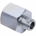 Uniao-Macho-e-Femea-3-8-x-1-2-Bicromada-BSP-Conelub