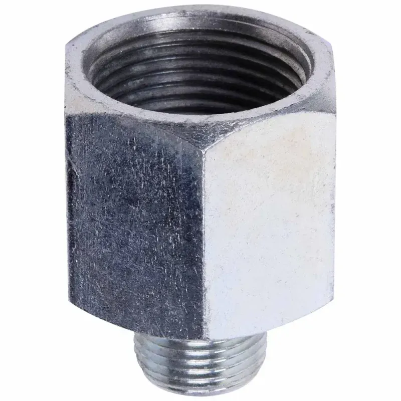 Uniao-Macho-e-Femea-3-8-x-1-2-Bicromada-BSP-Conelub