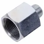 Uniao-Macho-e-Femea-3-8-x-3-4-Bicromada-BSP-Conelub