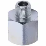 Uniao-Macho-e-Femea-3-8-x-3-4-Bicromada-BSP-Conelub