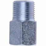 Uniao-Macho-e-Femea-1-2-x-1-2-Bicromada-BSP-Conelub