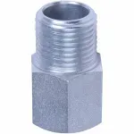 Uniao-Macho-e-Femea-1-2-x-1-2-Bicromada-BSP-Conelub