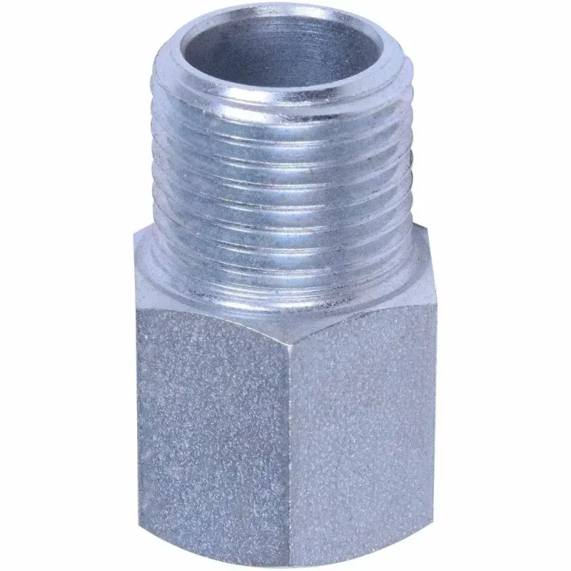 Uniao-Macho-e-Femea-1-2-x-1-2-Bicromada-BSP-Conelub