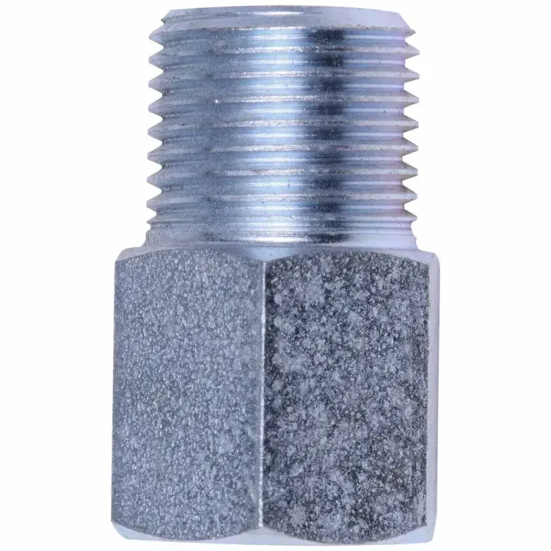Uniao-Macho-e-Femea-1-2-x-3-4-Bicromada-BSP-Conelub