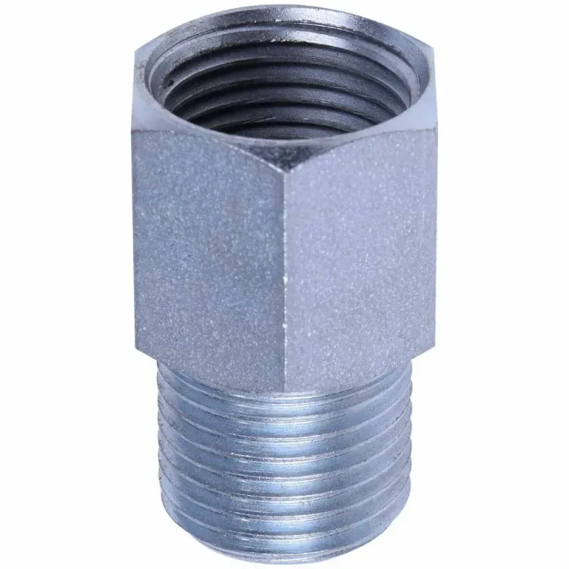 Uniao-Macho-e-Femea-1-2-x-3-4-Bicromada-BSP-Conelub