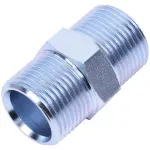 Niple-Reto-1-2--x-1-2--Bicromada-BSP-Conelub