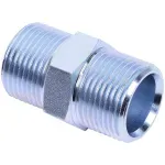 Niple-Reto-1-2--x-1-2--Bicromada-BSP-Conelub