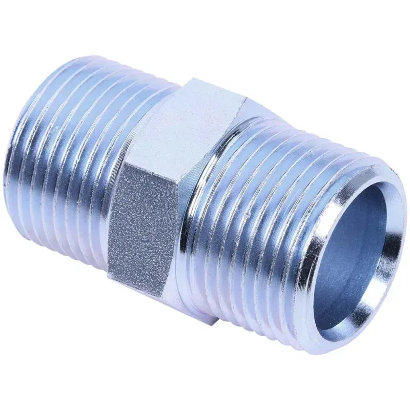 Niple-Reto-1-2--x-1-2--Bicromada-BSP-Conelub