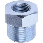 Reducao-Macho-e-Femea-3-8-x-1-4-Bicromada-BSP-Conelub