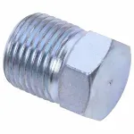 Tampao-Macho-1-8-Bicromada-BSP-Conelub