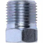 Tampao-Macho-1-8-Bicromada-BSP-Conelub
