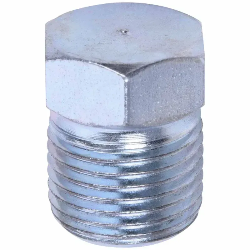 Tampao-Macho-1-8-Bicromada-BSP-Conelub