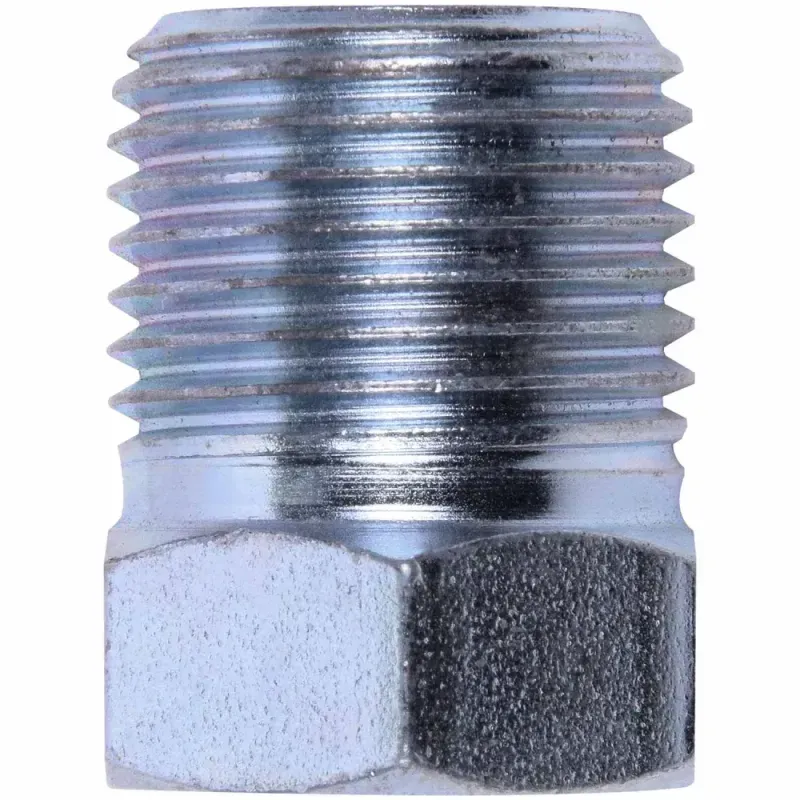 Tampao-Macho-1-2-Bicromada-BSP-Conelub