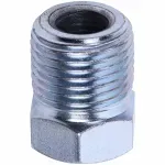 Tampao-Macho-1-2-Bicromada-BSP-Conelub