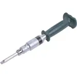 Jogo-De-Chaves-De-Fenda-e-Phillips-De-Impacto-ST09603SJ-Sata---8-Pecas