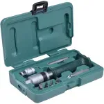 Jogo-De-Chaves-De-Fenda-e-Phillips-De-Impacto-ST09603SJ-Sata---8-Pecas
