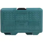Jogo-De-Chaves-De-Fenda-e-Phillips-De-Impacto-ST09603SJ-Sata---8-Pecas