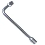 Chave-Biela-9mm-Mayle