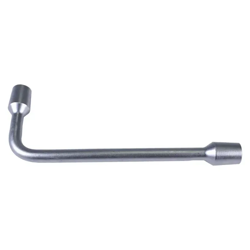 Chave-Biela-9mm-Mayle