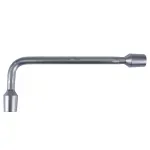 Chave-Biela-11mm-Mayle