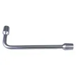 Chave-Biela-11mm-Mayle