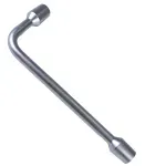 Chave-Biela-15mm-Mayle