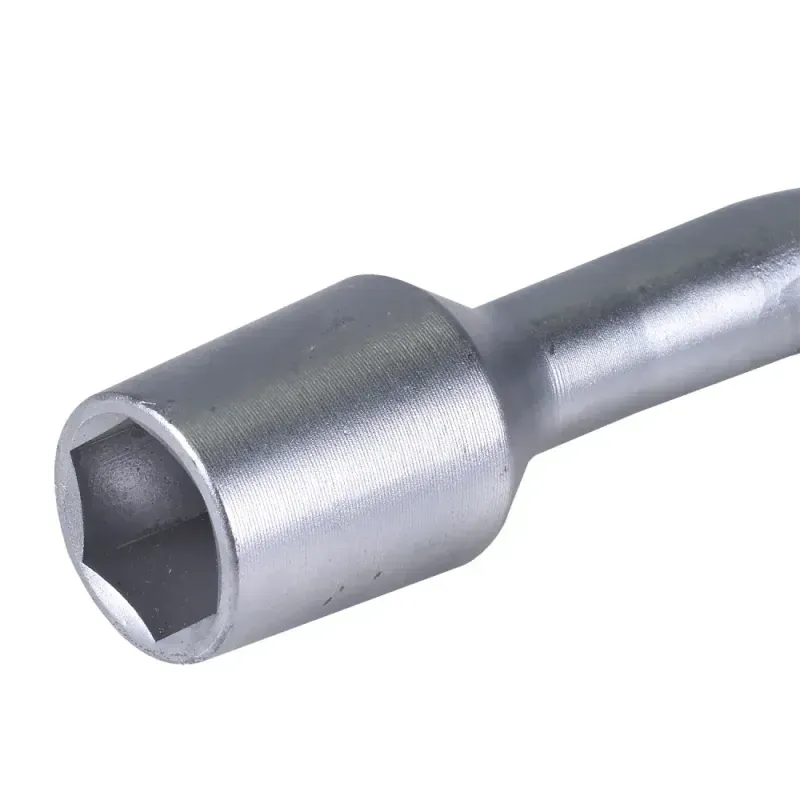 Chave-Biela-15mm-Mayle