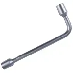 Chave-Biela-18mm-Mayle