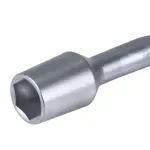 Chave-Biela-18mm-Mayle