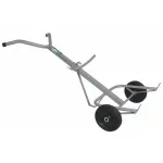 Carro-para-Transporte-de-Tambor-200-Kg-Tm-32-Marcon